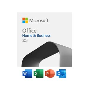import placeholder for 3801