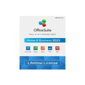 import placeholder for 3803