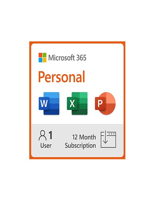import placeholder for 3804 import placeholder for 3804