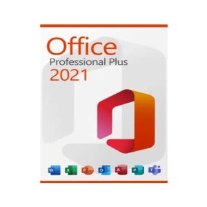import placeholder for 3806