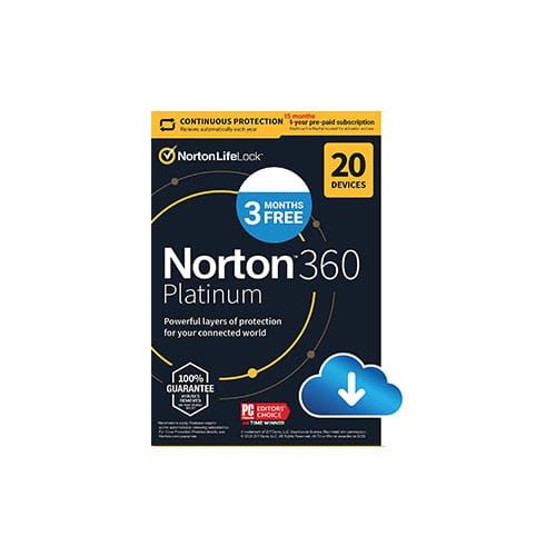 import placeholder for 3807 import placeholder for 3807