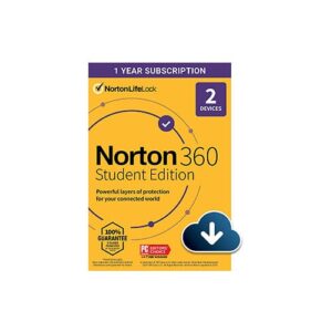 import placeholder for 3564
