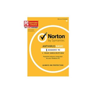 import placeholder for 3565