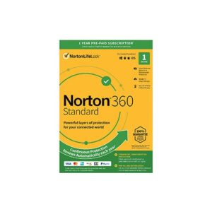 import placeholder for 3568