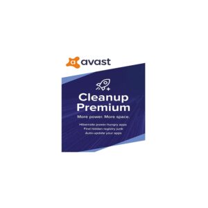 import placeholder for 3852