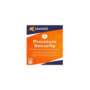 import placeholder for 3854