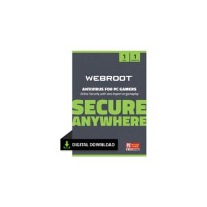 import placeholder for 3848