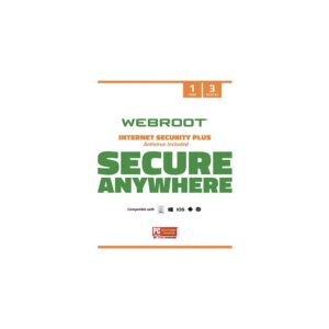 import placeholder for 3849