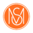 msc logo (1)