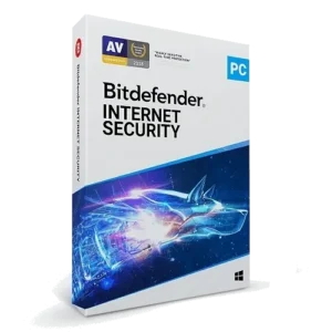 import placeholder for 222