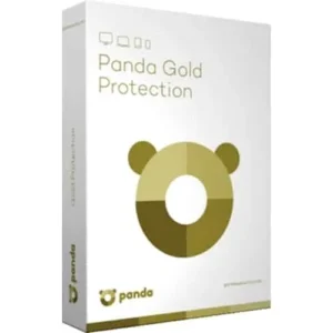 import placeholder for 244